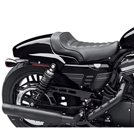 ksmotorcycles-420260925214233495962