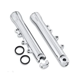 ksmotorcycles-420260925214250496020