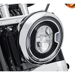 ksmotorcycles-420260925214319496118