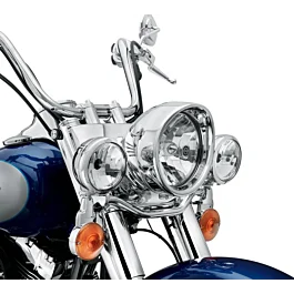 ksmotorcycles-420260925214323496132