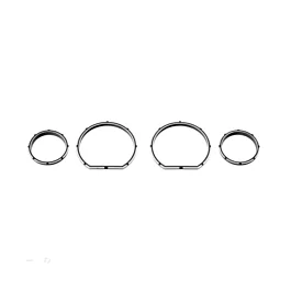 ksmotorcycles-420260925214348496210