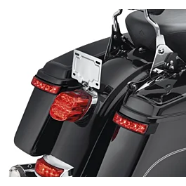 ksmotorcycles-420260925214427496329