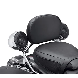 ksmotorcycles-420260925214447496387