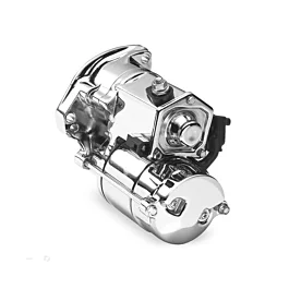 ksmotorcycles-420260925214454496411