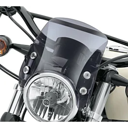 ksmotorcycles-420260925214500496432