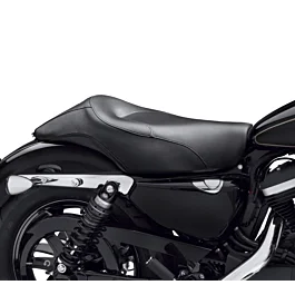 ksmotorcycles-420260925214528496516