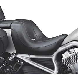 ksmotorcycles-420260925214535496533