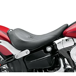 ksmotorcycles-420260925214535496535