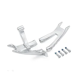 ksmotorcycles-420260925214615496656