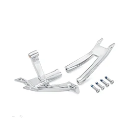 ksmotorcycles-420260925214615496658