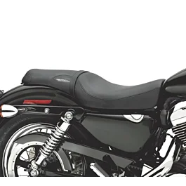 ksmotorcycles-420260925214620496673