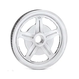 ksmotorcycles-420260925214652496756