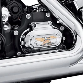 ksmotorcycles-420260925214747496928
