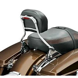 ksmotorcycles-420260925214824497043