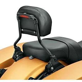ksmotorcycles-420260925214827497059