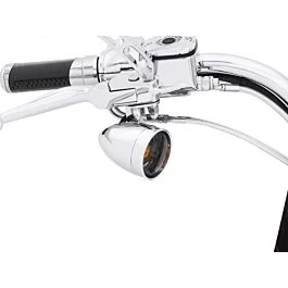 ksmotorcycles-420260925214844497119