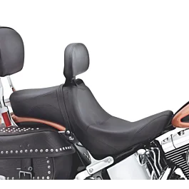 ksmotorcycles-420260925214905497193