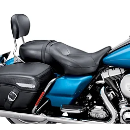 ksmotorcycles-420260925214910497207