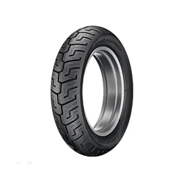 ksmotorcycles-420260925214928497261