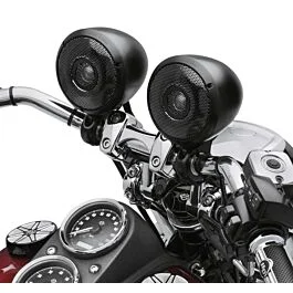 ksmotorcycles-420260925214948497333