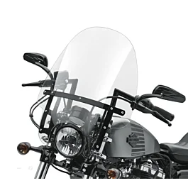 ksmotorcycles-420260925214952497345