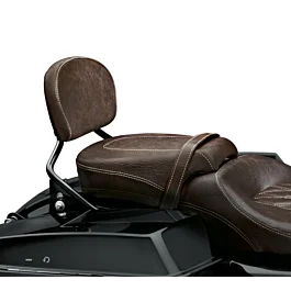 ksmotorcycles-420260925215052497537