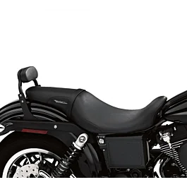 ksmotorcycles-420260925215100497564