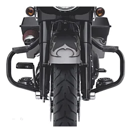 ksmotorcycles-420260925215126497648