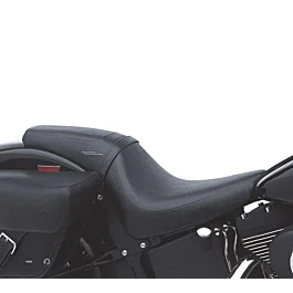 ksmotorcycles-420260925215141497702