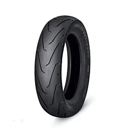 ksmotorcycles-420260925215156497748
