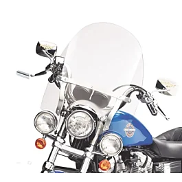 ksmotorcycles-420260925215216497821