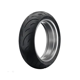 ksmotorcycles-420260925215224497851