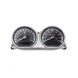 ksmotorcycles-420260925215244497927