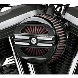 ksmotorcycles-420260925215316498048