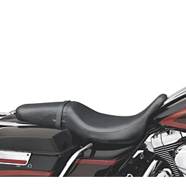 ksmotorcycles-420260925215323498078