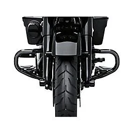 ksmotorcycles-420260925215338498124