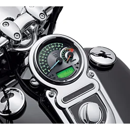 ksmotorcycles-420260925215341498134