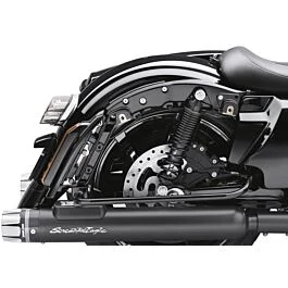 ksmotorcycles-420260925215353498178