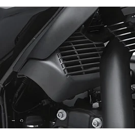 ksmotorcycles-420260925215410498241