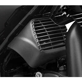ksmotorcycles-420260925215410498243