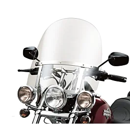 ksmotorcycles-420260925215415498265