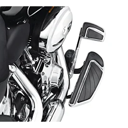 ksmotorcycles-420260925215449498394