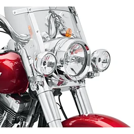 ksmotorcycles-420260925215504498445