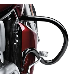 ksmotorcycles-420260925215515498481
