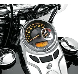 ksmotorcycles-420260925215535498547