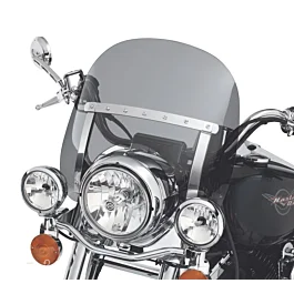 ksmotorcycles-420260925215542498565