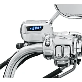 ksmotorcycles-420260925215542498569