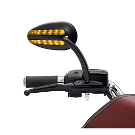 ksmotorcycles-420260925215557498618