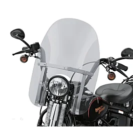 ksmotorcycles-420260925215625498701