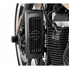 ksmotorcycles-420260925215705498828